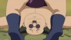 To LOVE-Ru episodio 20