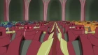 To LOVE-Ru episodio 24