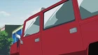 To LOVE-Ru episodio 25
