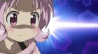 Shakunetsu no Takkyuu Musume episodio 3
