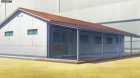Shakunetsu no Takkyuu Musume episodio 5