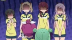 Shakunetsu no Takkyuu Musume episodio 8