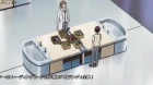Trickster: Edogawa Ranpo