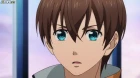 Trickster: Edogawa Ranpo