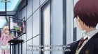 Trickster: Edogawa Ranpo
