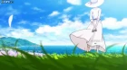 Trickster: Edogawa Ranpo