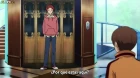 Trickster: Edogawa Ranpo