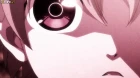 Trickster: Edogawa Ranpo