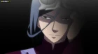 Trickster: Edogawa Ranpo