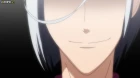 Trickster: Edogawa Ranpo