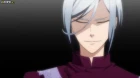 Trickster: Edogawa Ranpo