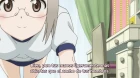Anitore! XX episodio 10