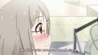 Anitore! XX episodio 12