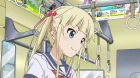 Anitore! XX episodio 2