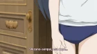 Anitore! XX episodio 3