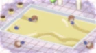 Anitore! XX episodio 5