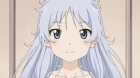 Anitore! XX episodio 6