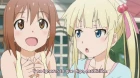 Anitore! XX episodio 7