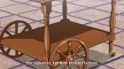 Anitore! XX episodio 9