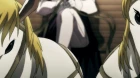 Drifters episodio 11