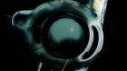 Drifters episodio 3