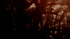 Drifters episodio 4