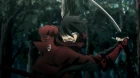 Drifters episodio 6