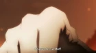 Drifters episodio 7