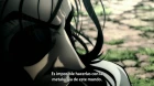 Drifters episodio 8