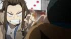 Yuri!!! on Ice episodio 1
