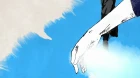 Yuri!!! on Ice episodio 10