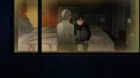 Yuri!!! on Ice episodio 12