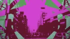 Occultic;Nine episodio 1