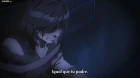 Occultic;Nine episodio 11