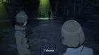 Occultic;Nine episodio 12