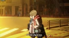 Occultic;Nine episodio 2