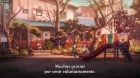 Occultic;Nine episodio 4