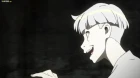 Occultic;Nine episodio 9