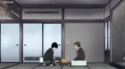 Sangatsu no Lion episodio 10
