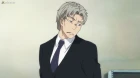 Sangatsu no Lion episodio 12