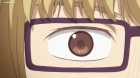 Sangatsu no Lion episodio 13
