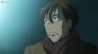 Sangatsu no Lion episodio 15