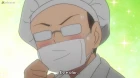 Sangatsu no Lion episodio 16