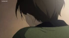 Sangatsu no Lion episodio 19