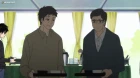 Sangatsu no Lion episodio 20