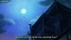 Sangatsu no Lion episodio 21