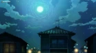 Sangatsu no Lion episodio 7