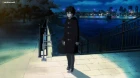 Sangatsu no Lion episodio 8