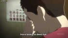 Ajin 2nd Season episodio 1
