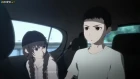 Ajin 2nd Season episodio 11